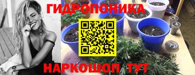 ешки Кумертау