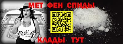 ешки Кумертау